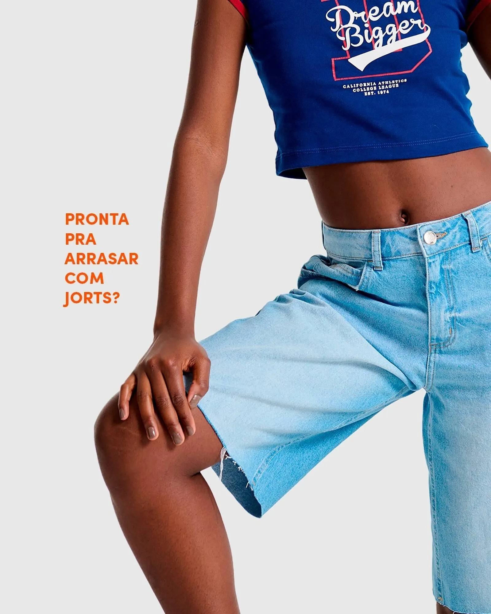 Magazine Torra Torra - 1