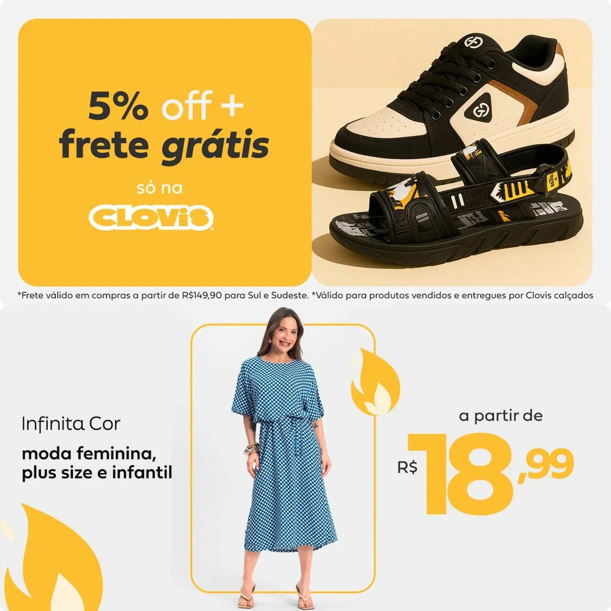 Encarte de Posthaus 13 de outubro até 22 de outubro 2025 - Pagina 16