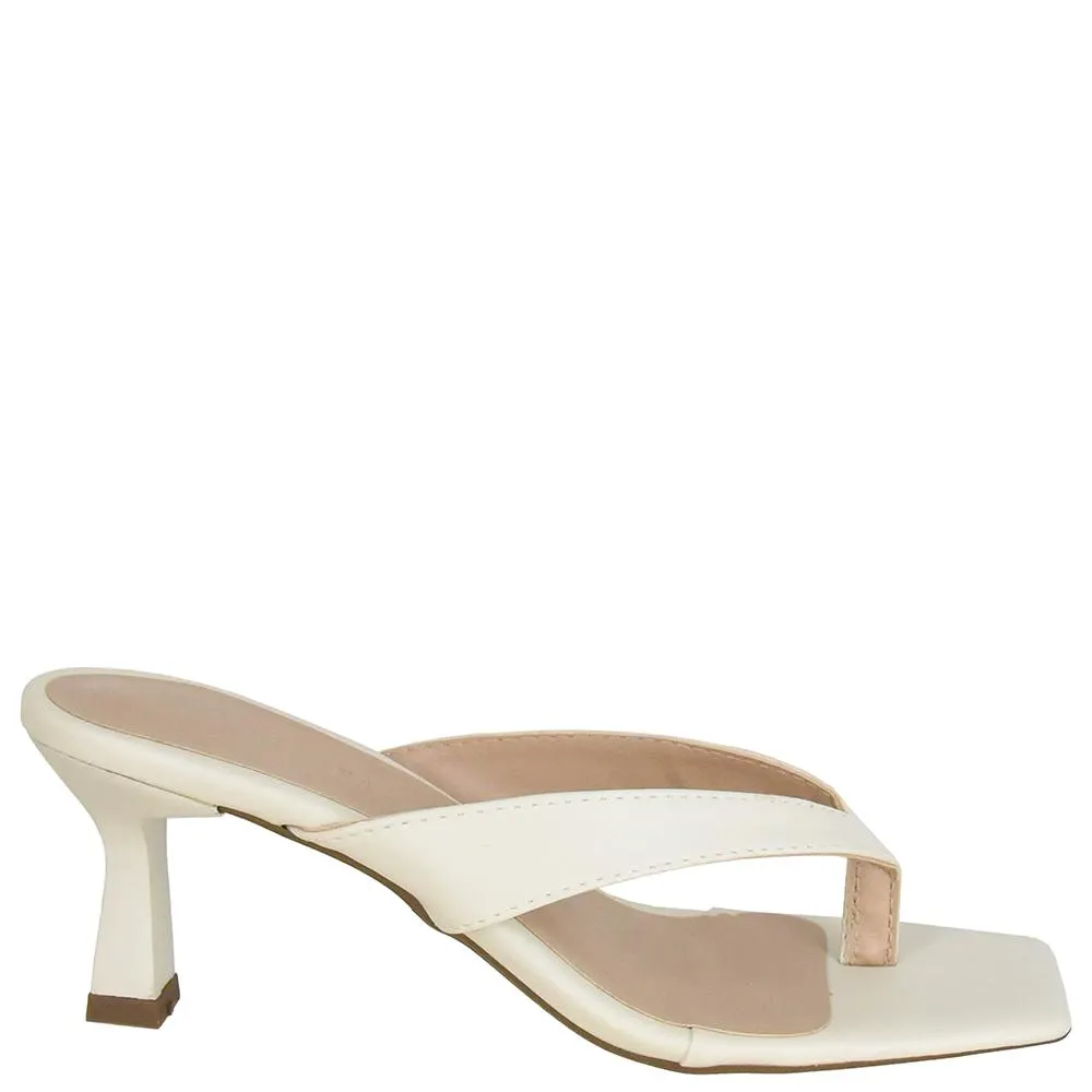 .TAMANCO SALTO GEOMETRICO MEDIO DI SANTINNI