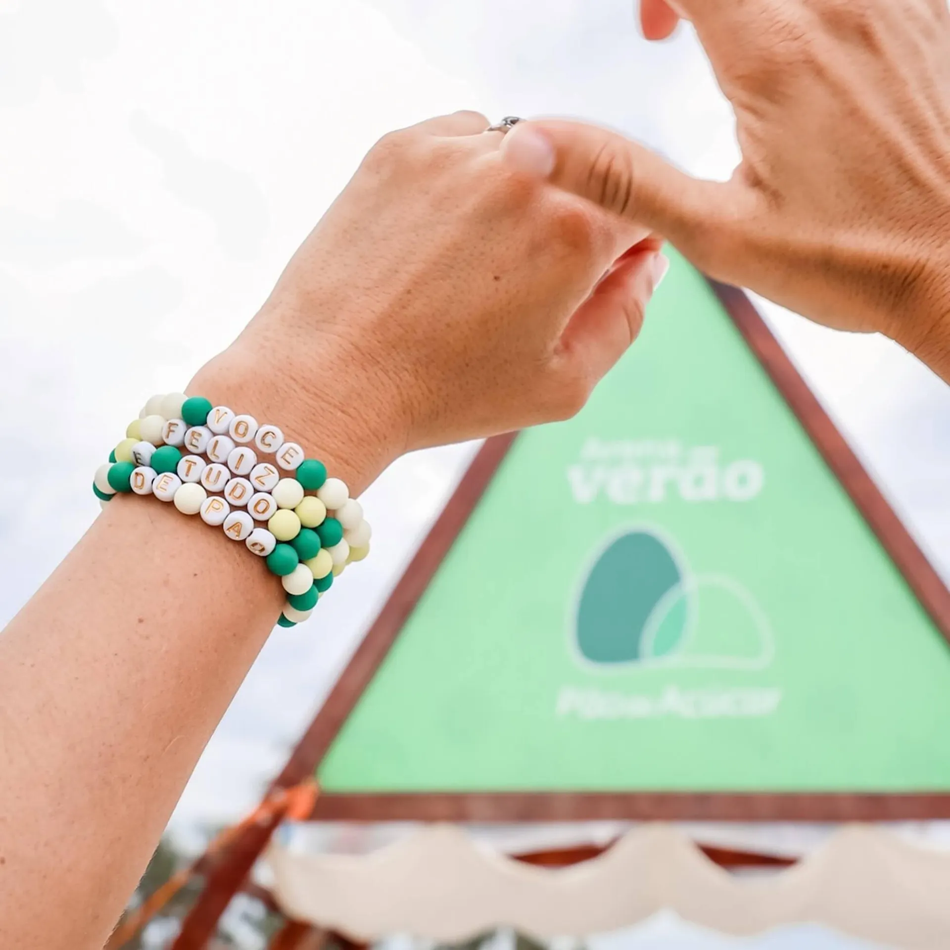 Encarte de Catálogo Pão de Açúcar 18 de janeiro até 24 de janeiro 2025 - Pagina 1