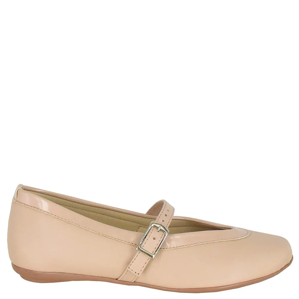 SAPATILHA BONECA DI SANTINNI