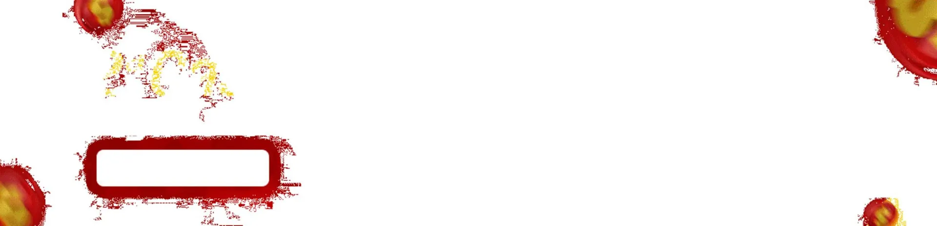 Encarte de Encarte GBarbosa 18 de março até 18 de março 2026 - Pagina 24