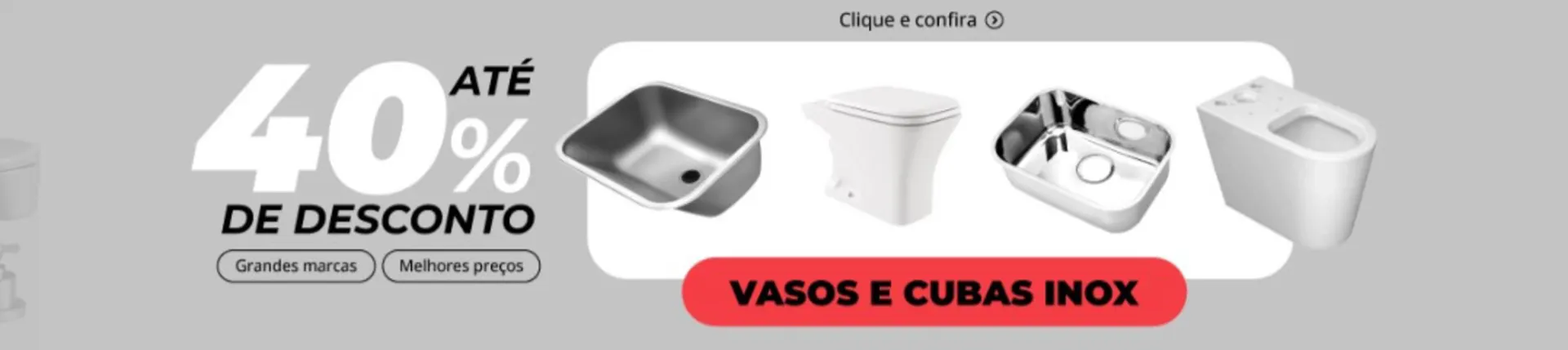 Catálogo ABC da Construção - 1