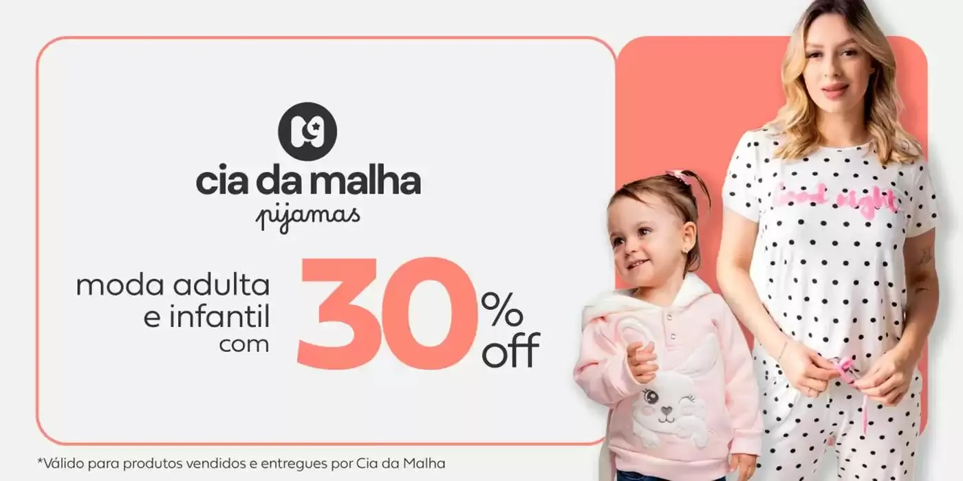 Encarte de Encarte Posthaus 21 de março até 4 de abril 2025 - Pagina 40