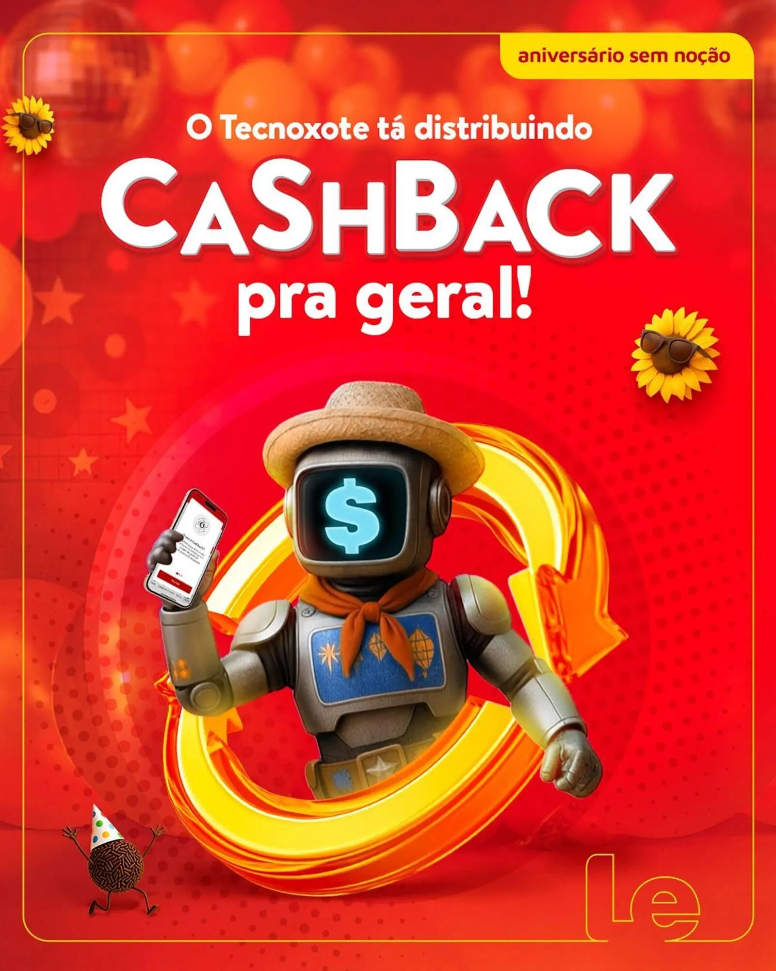 Encarte de Encarte Le Biscuit 8 de setembro até 12 de setembro 2025 - Pagina 8