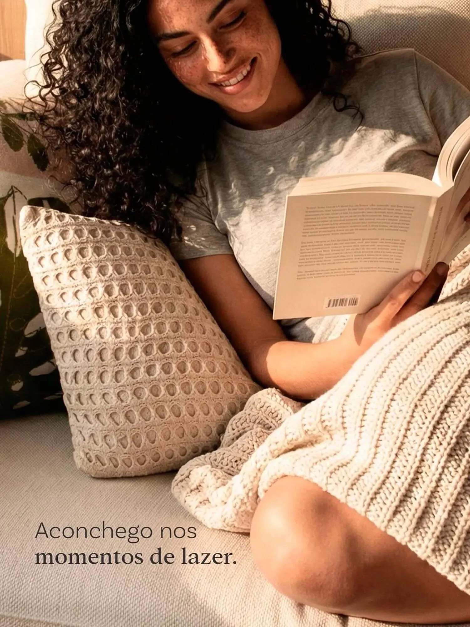 Encarte de Catálogo Zelo 20 de janeiro até 26 de janeiro 2026 - Pagina 3