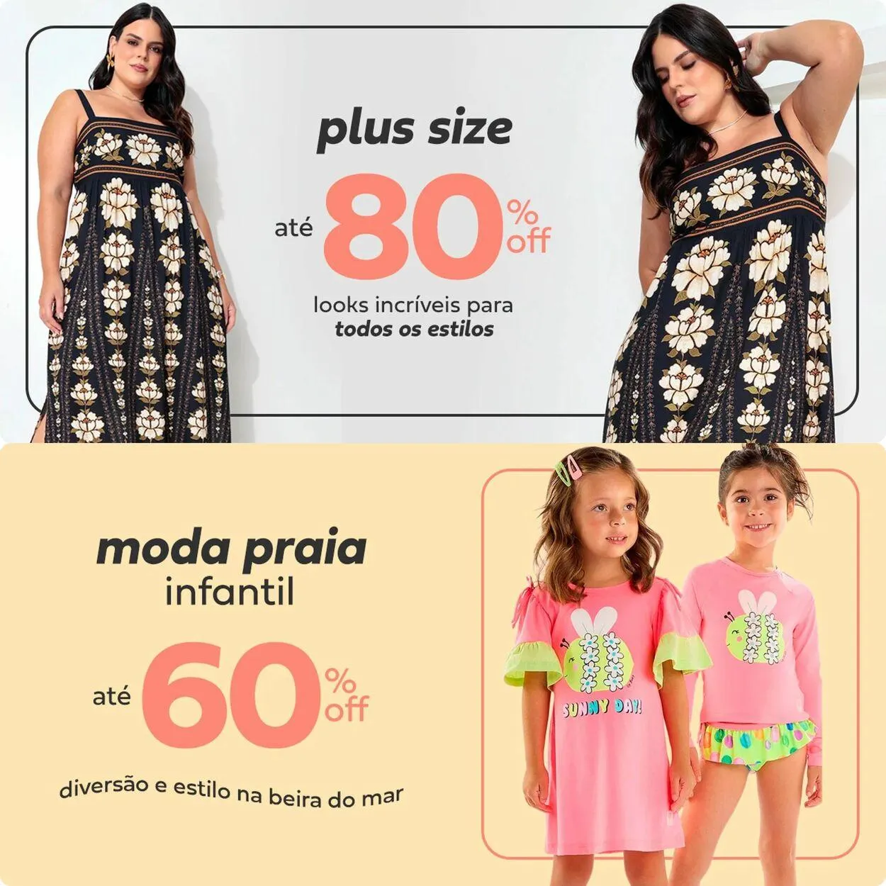 Encarte de Posthaus 13 de outubro até 22 de outubro 2025 - Pagina 4