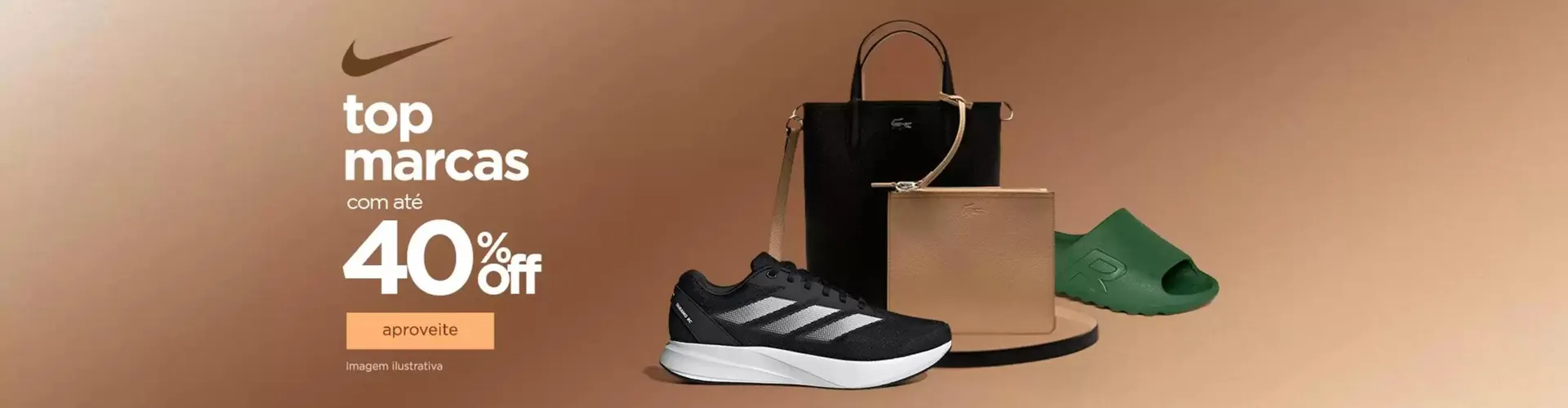 Encarte de Semana Da Mulher 6 de março até 6 de abril 2025 - Pagina 3