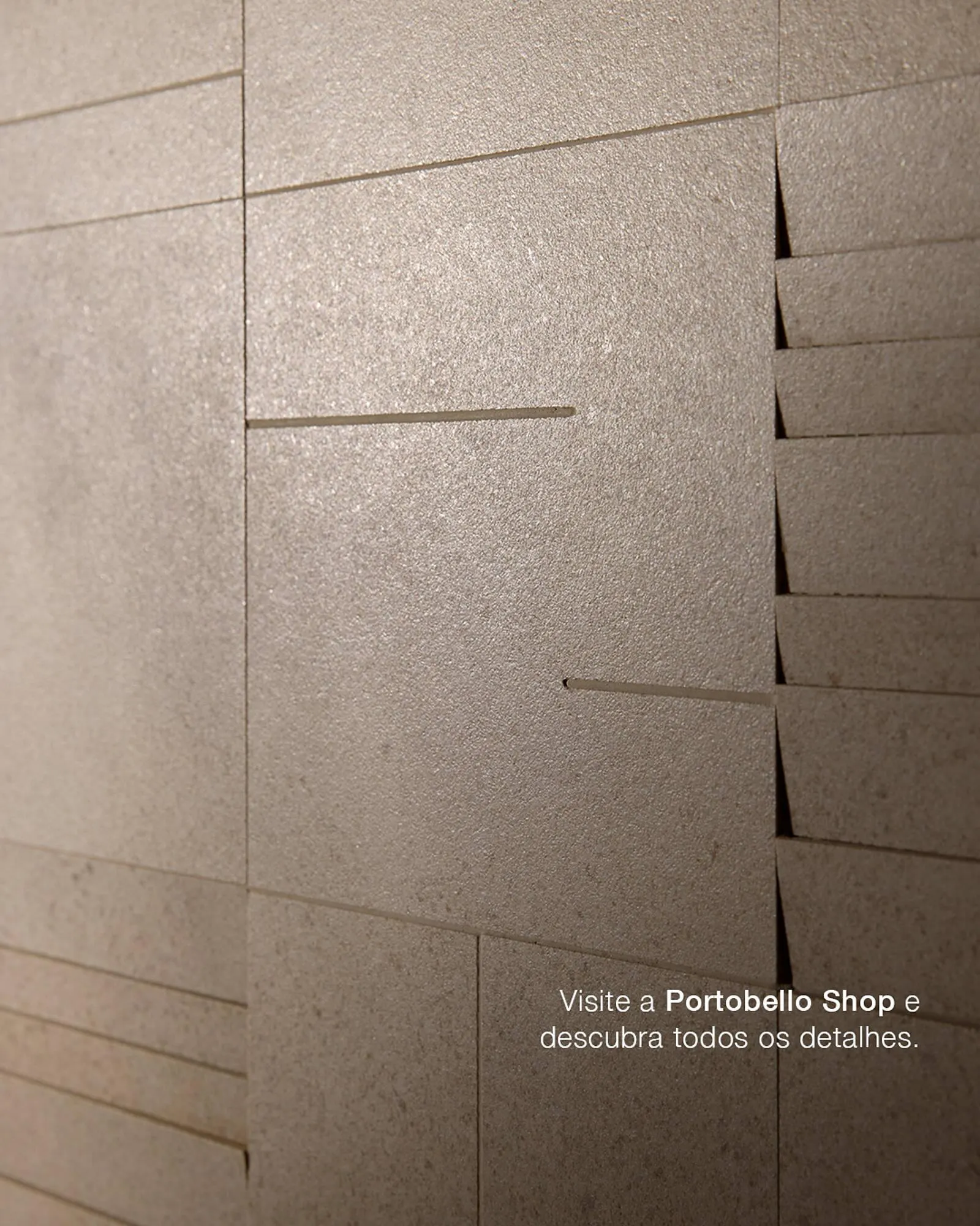 Encarte de Catálogo Portobello 18 de setembro até 20 de setembro 2025 - Pagina 3