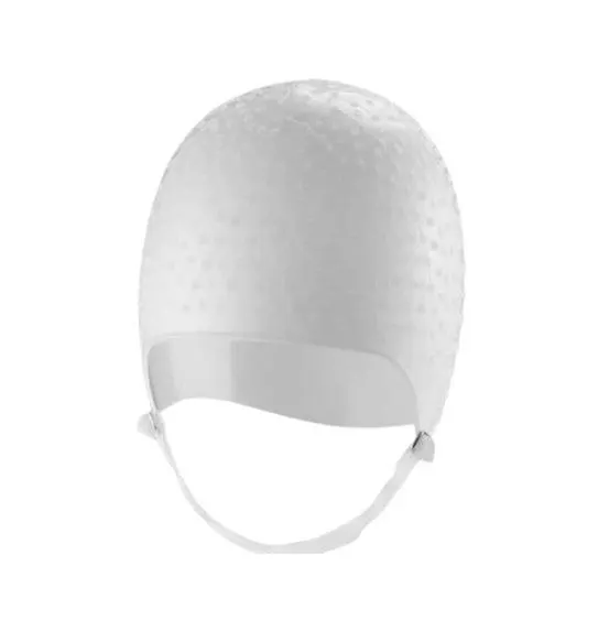 Touca Mechas Vertix Silicone