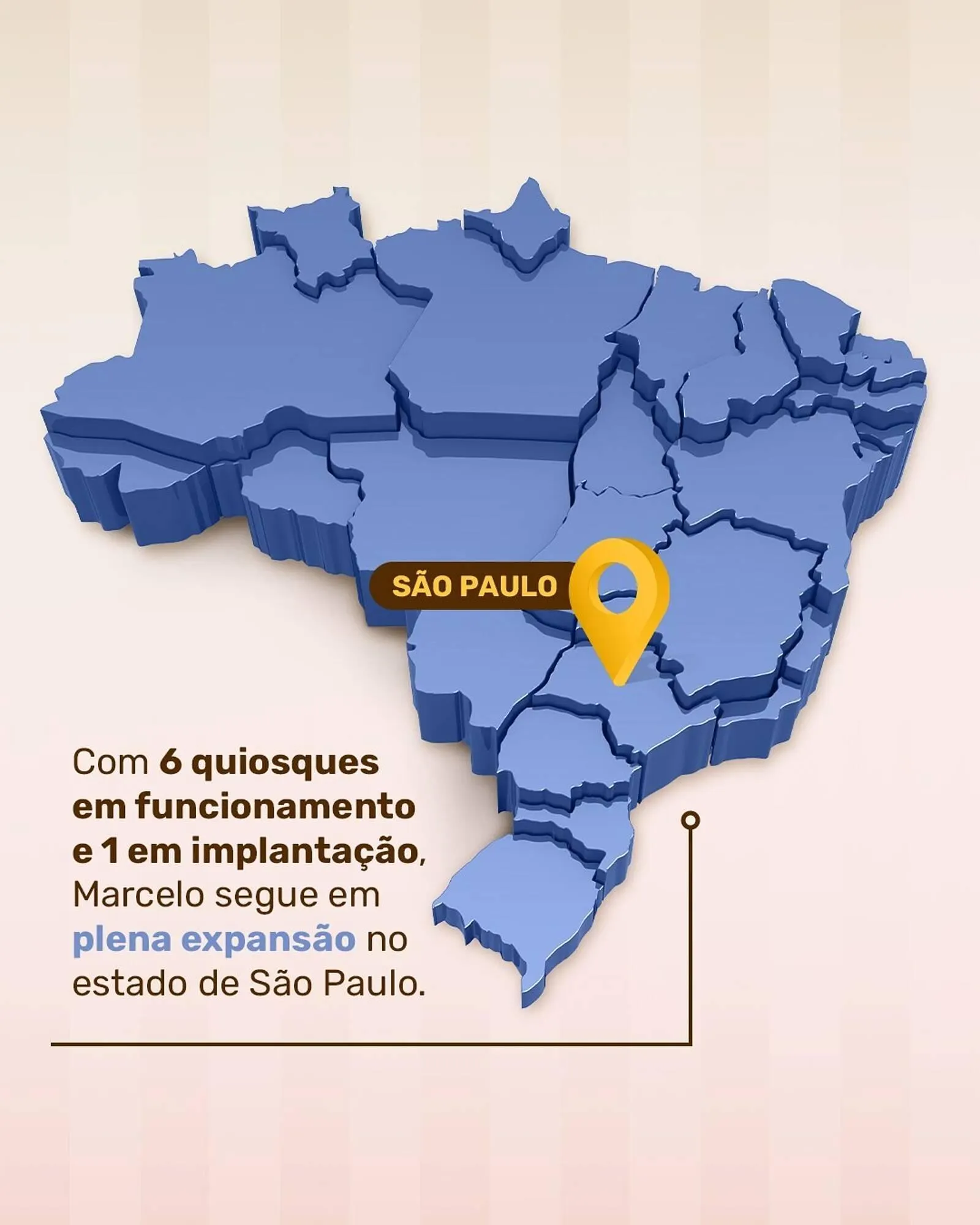 Encarte de Catálogo Casa de Bolos 8 de julho até 13 de julho 2024 - Pagina 3