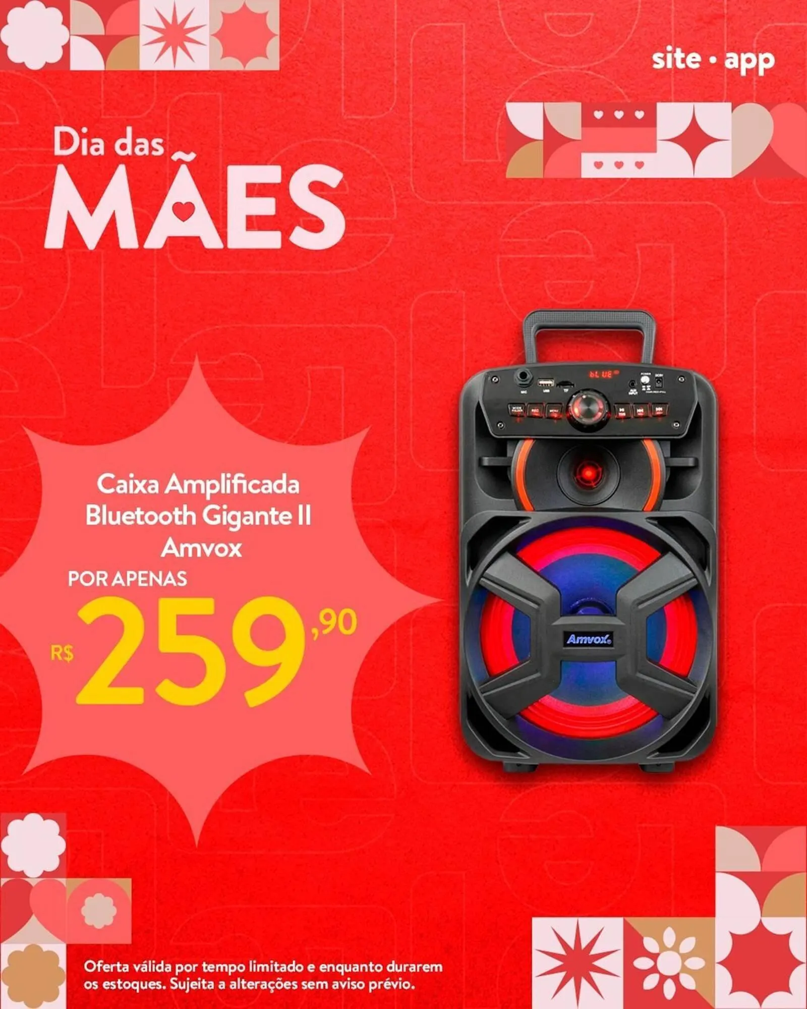 Encarte de Catálogo Le Biscuit 24 de abril até 30 de abril 2025 - Pagina 5