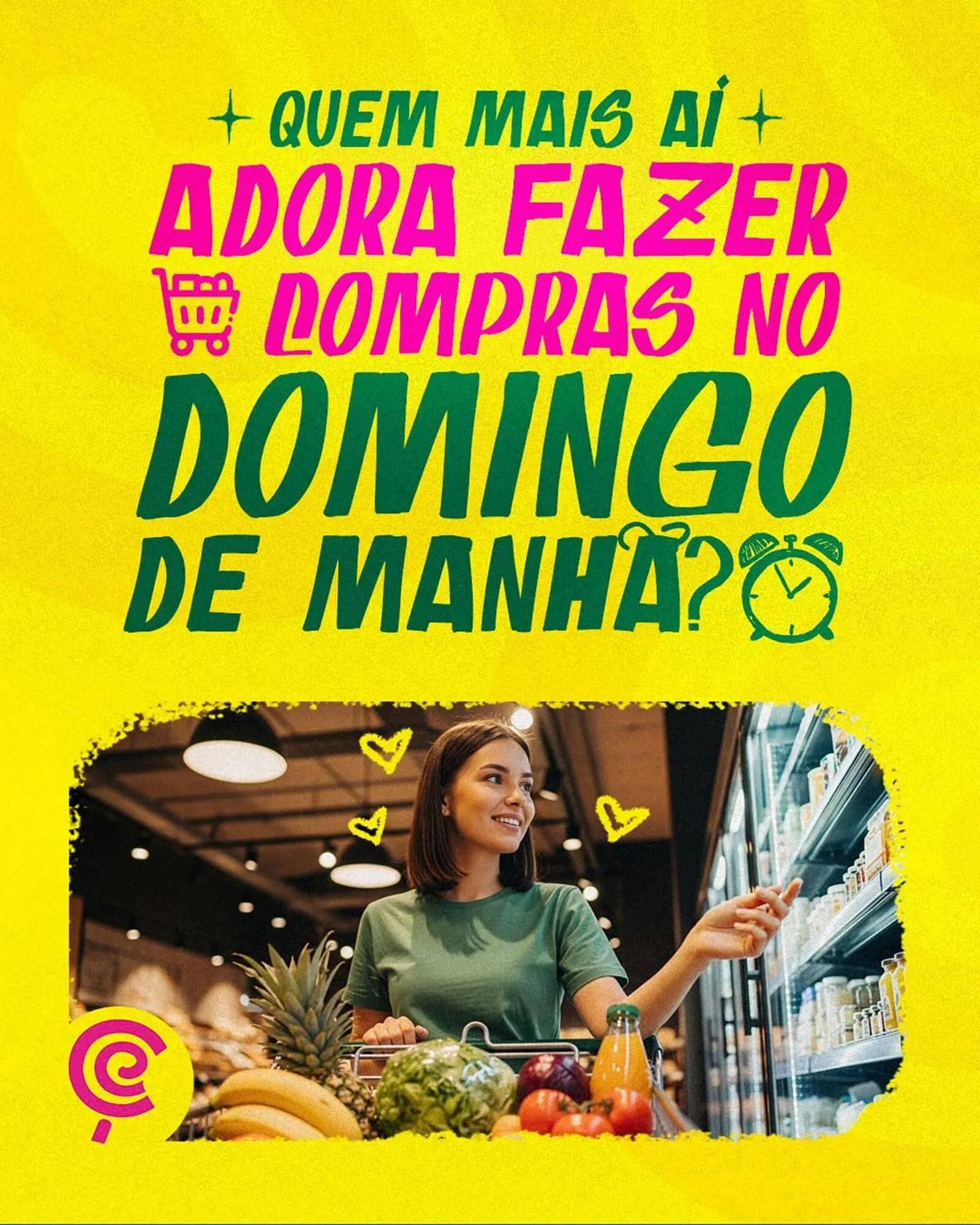 Encarte de Folheto Comercial Esperança 24 de março até 26 de março 2026 - Pagina 2