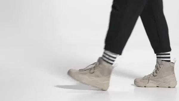 Tênis Superstar Millenicon