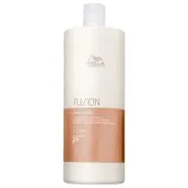 Fusion - Condicionador 1000ml