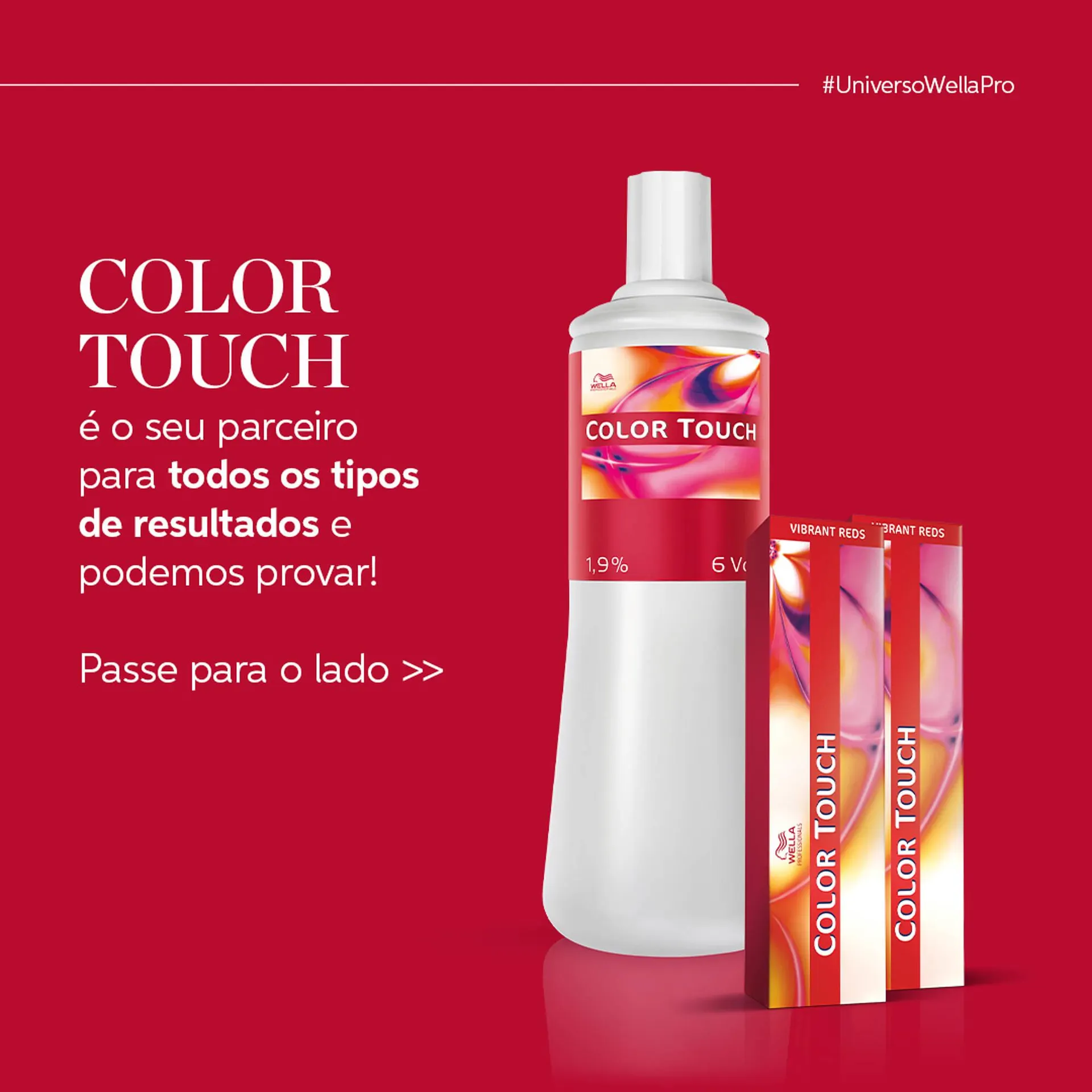 Catálogo Rio Bel - 1