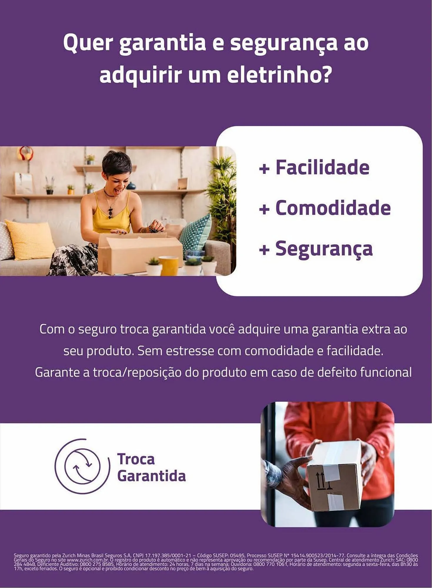 Encarte de Catálogo Lojas Lebes 1 de setembro até 30 de setembro 2023 - Pagina 31