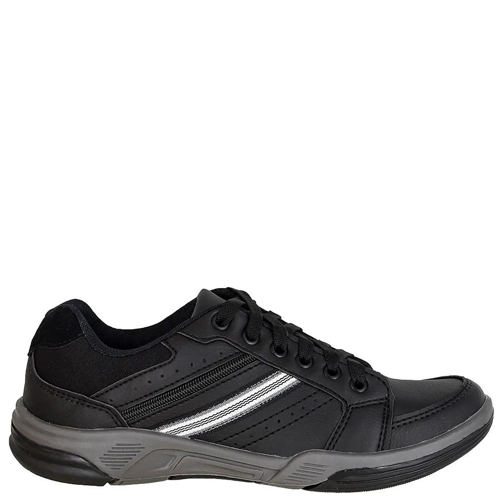 SAPATENIS MASCULINO DI SANTINNI