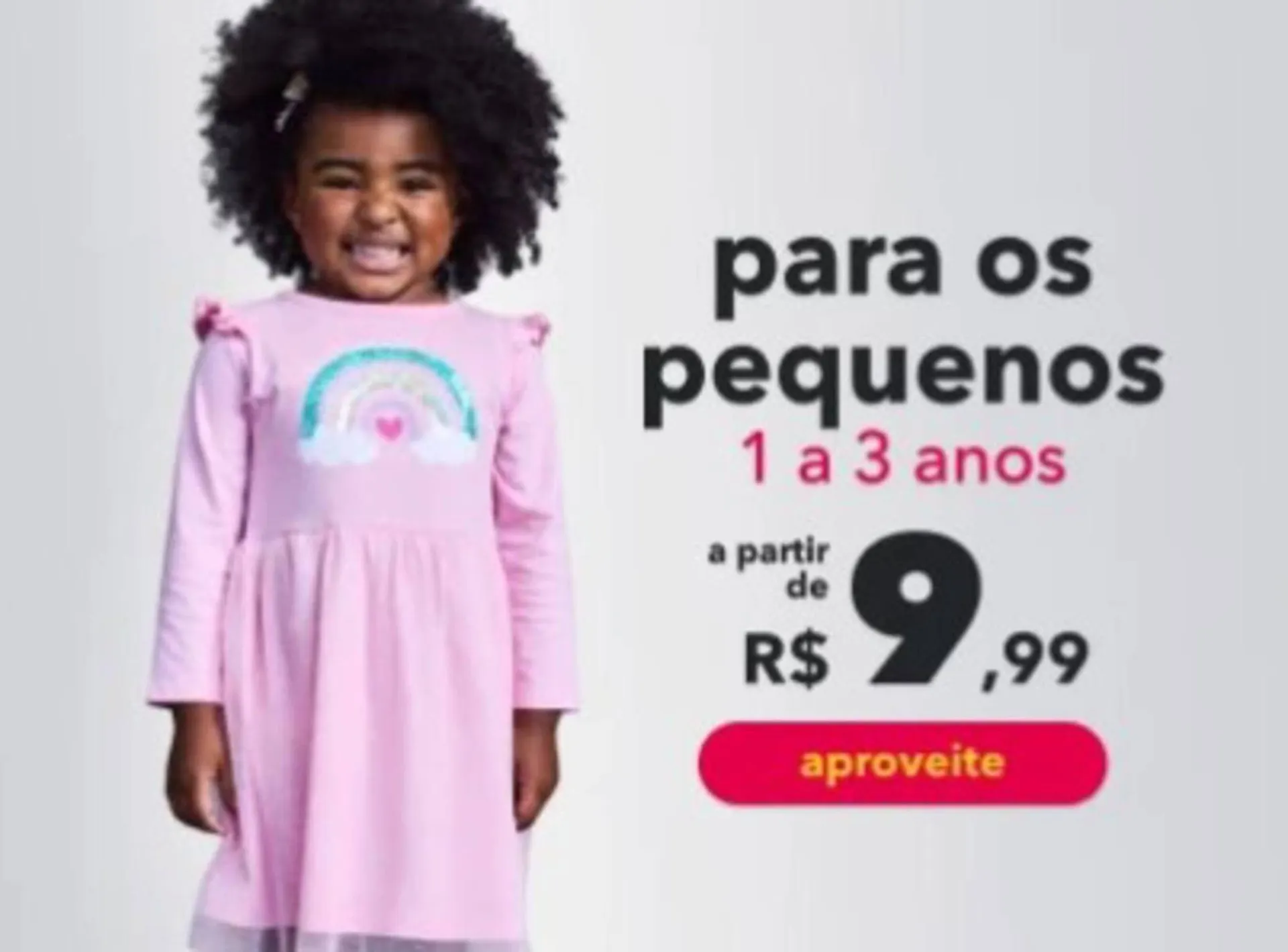 Encarte de Catálogo Caedu 18 de fevereiro até 18 de março 2026 - Pagina 13