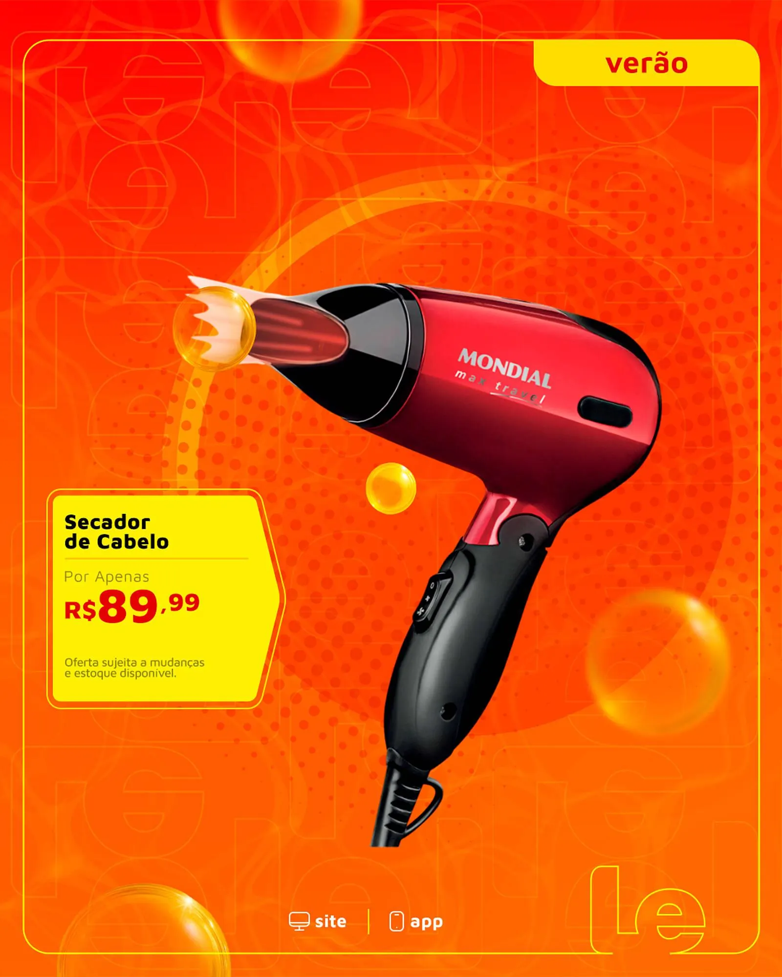 Encarte de Encarte Le Biscuit 28 de dezembro até 31 de dezembro 2025 - Pagina 3