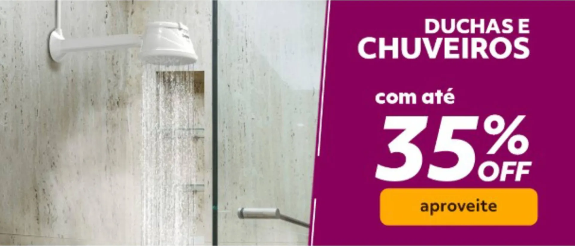 Encarte de Catálogo Tumelero 27 de novembro até 27 de dezembro 2025 - Pagina 5