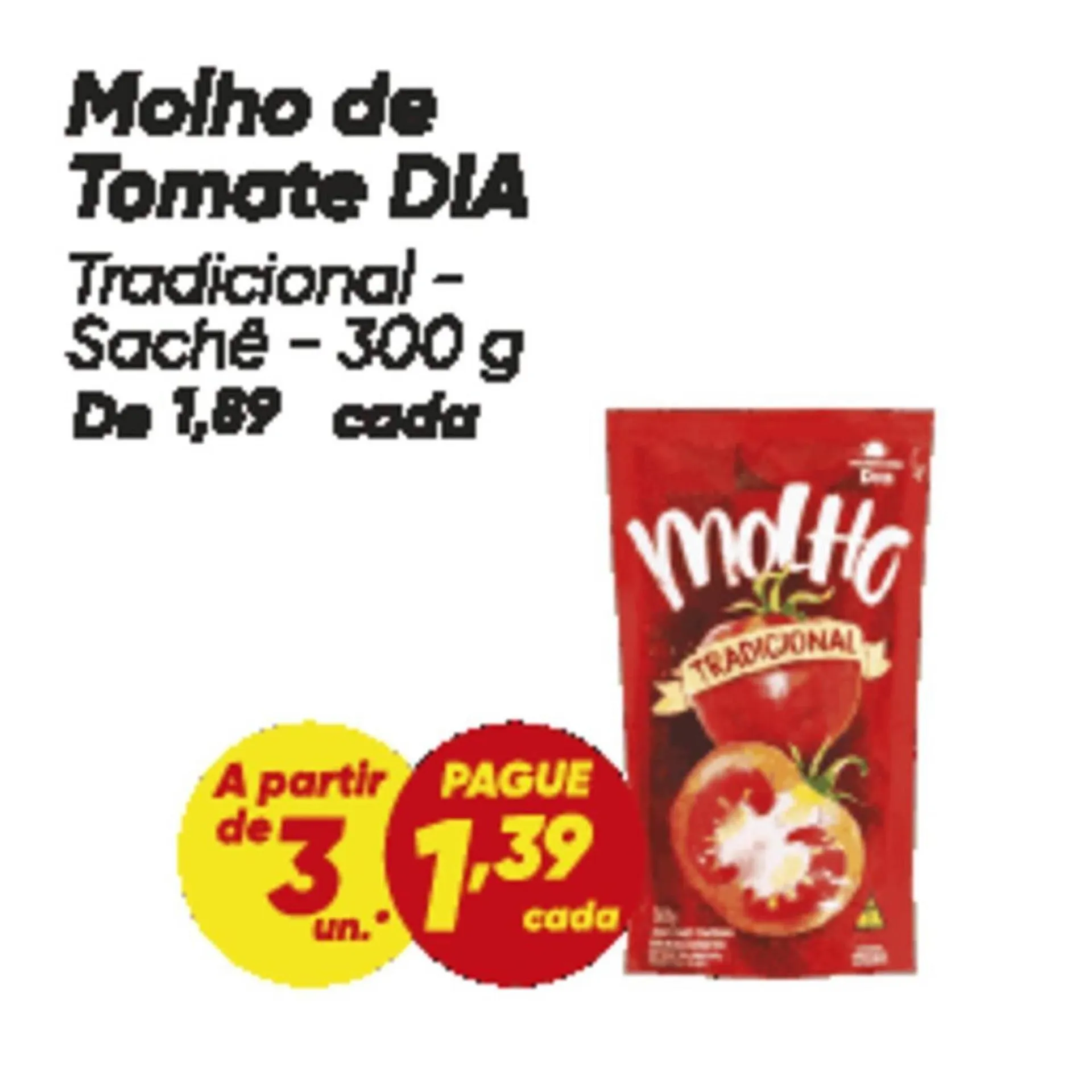 Encarte de Tabloide Dia 2 de janeiro até 4 de janeiro 2026 - Pagina 78