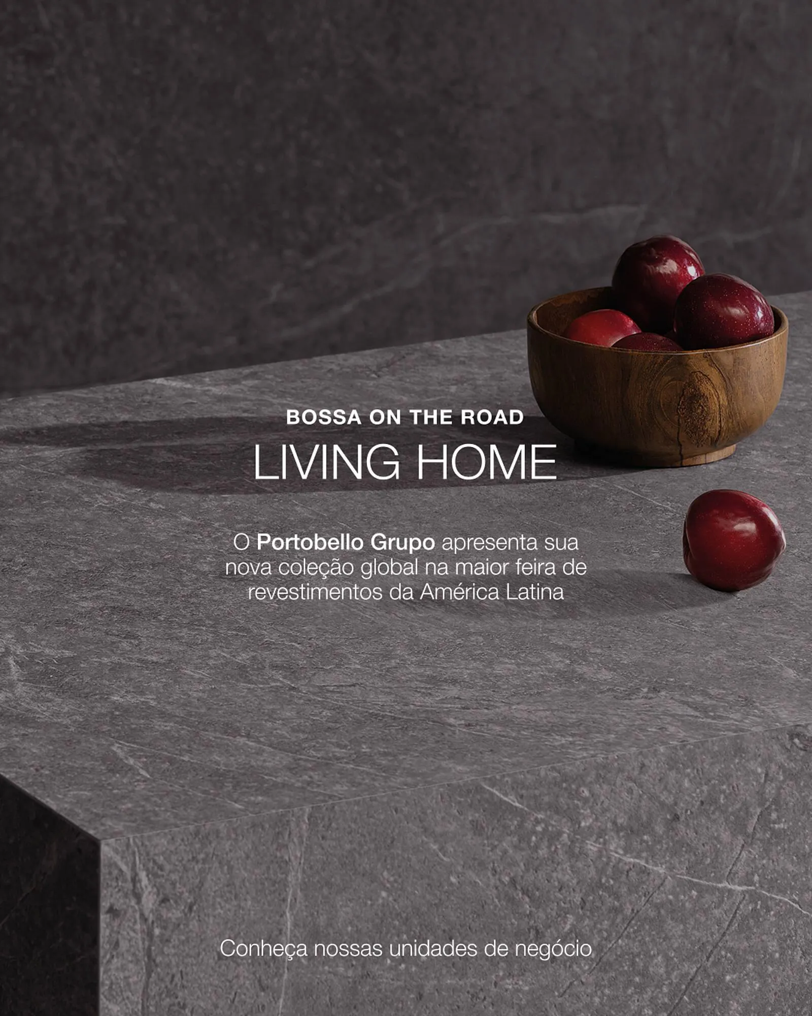 Encarte de Catálogo Portobello 7 de março até 7 de março 2026 - Pagina 2