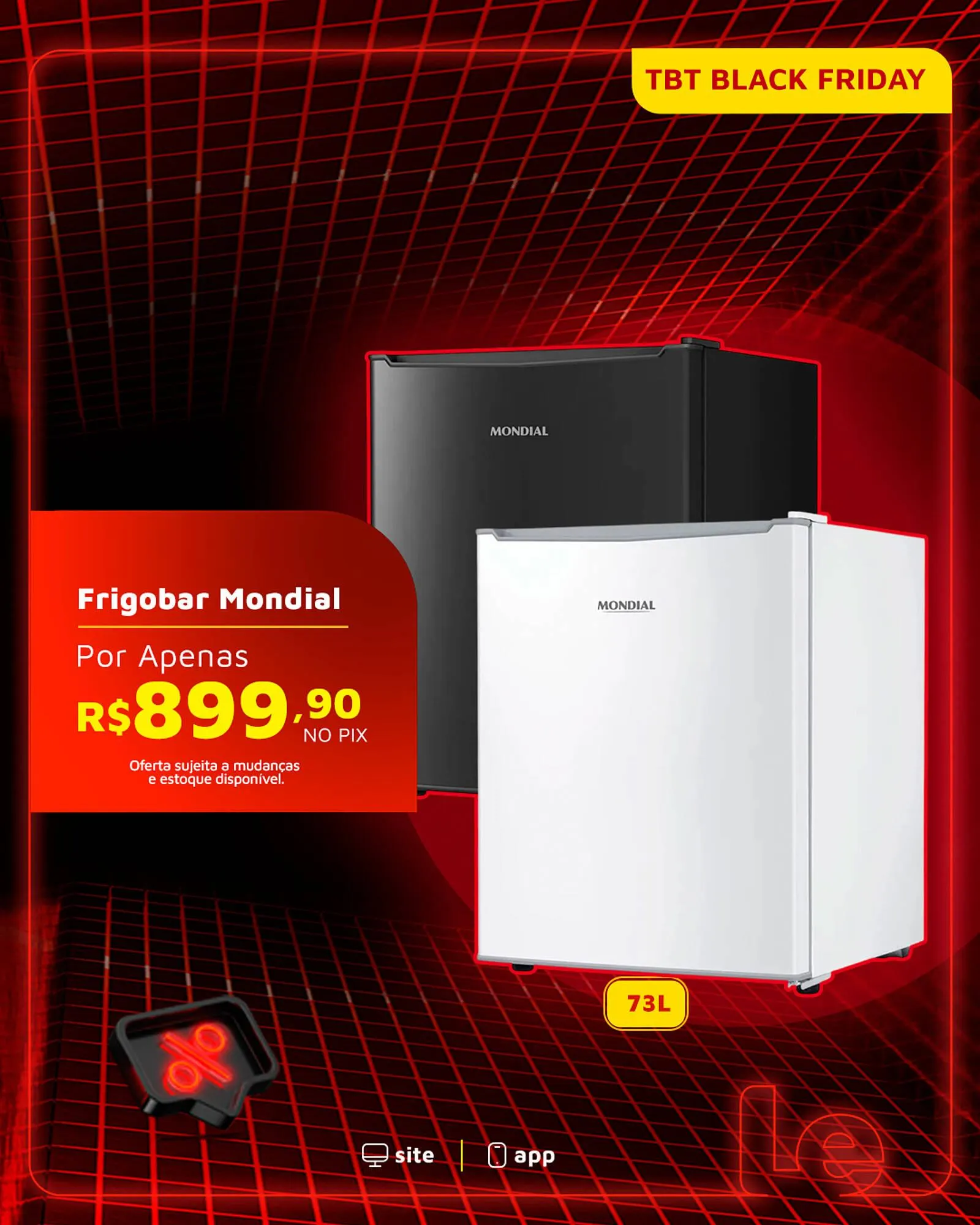 Encarte de Encarte Le Biscuit 30 de outubro até 5 de novembro 2025 - Pagina 3