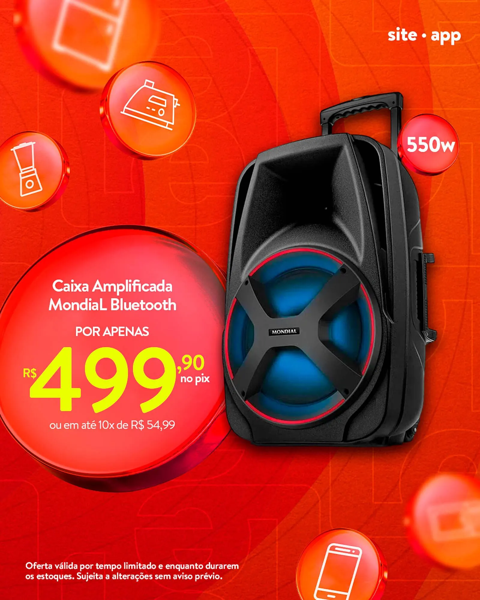 Encarte de Catálogo Le Biscuit 23 de julho até 31 de julho 2025 - Pagina 1