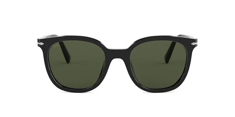 Persol - PO3216S