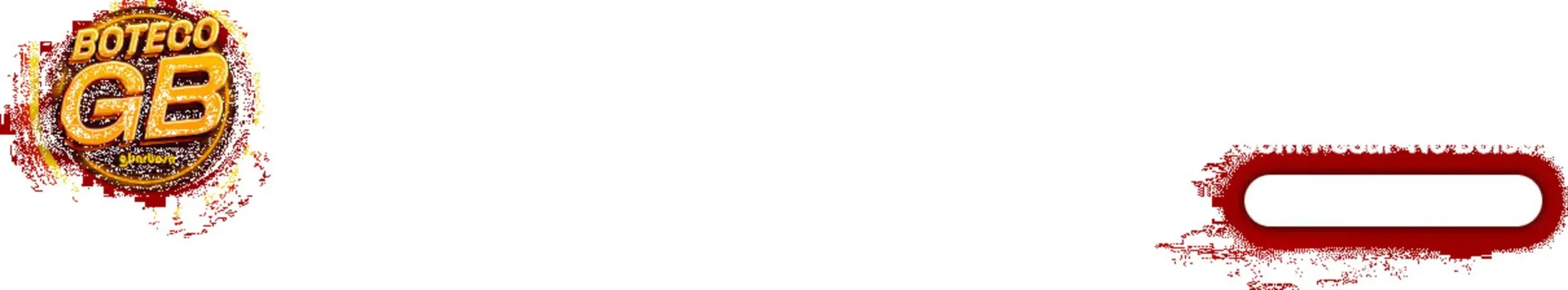 Encarte de Encarte GBarbosa 29 de abril até 30 de abril 2026 - Pagina 12