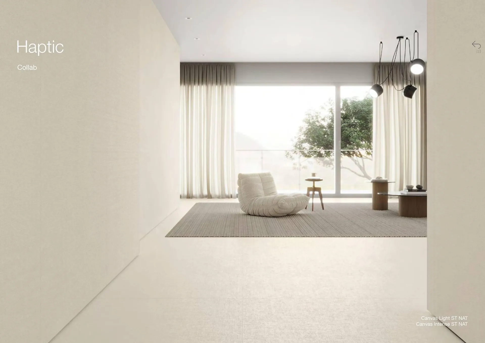 Encarte de Catálogo Portobello 11 de março até 31 de dezembro 2025 - Pagina 98