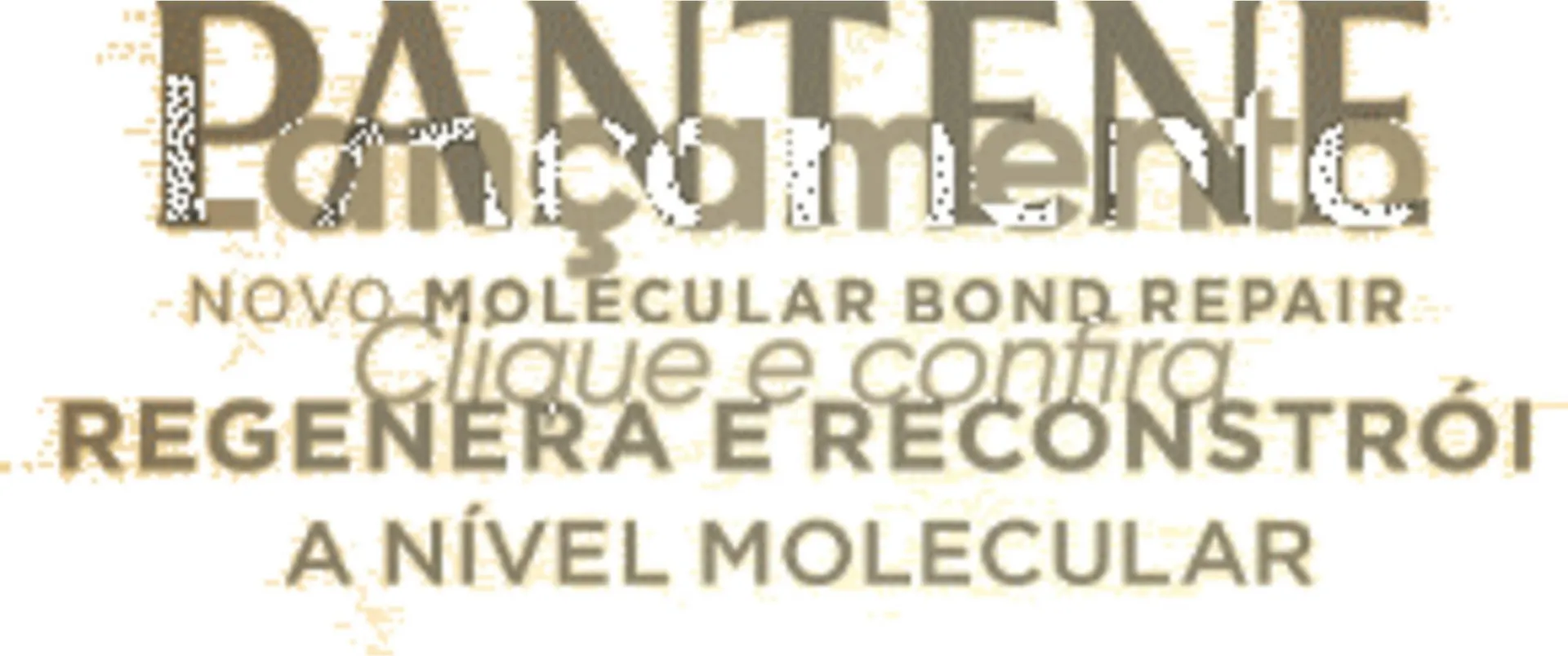 Encarte de Encarte Drogasmil 17 de dezembro até 21 de dezembro 2025 - Pagina 10