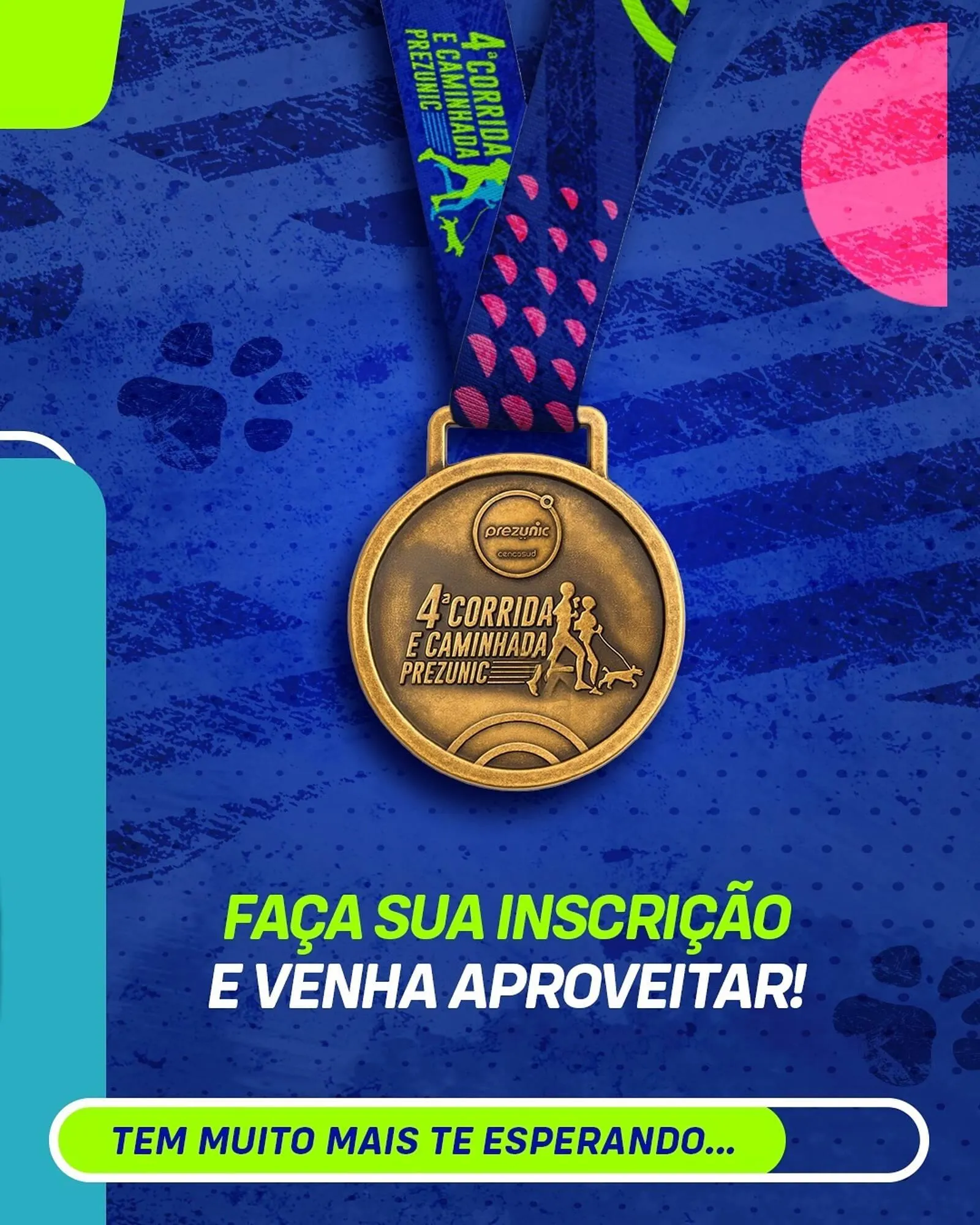 Encarte de encarte Prezunic 1 de setembro até 28 de setembro 2025 - Pagina 4