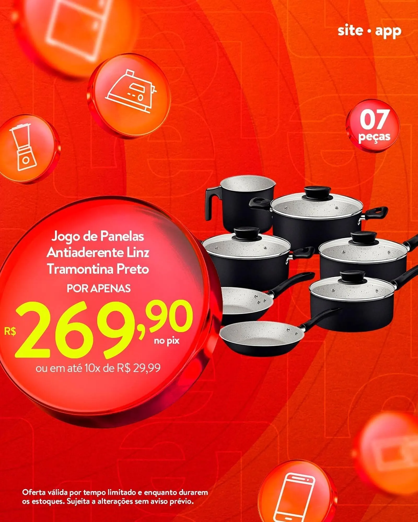 Encarte de Catálogo Le Biscuit 25 de julho até 31 de julho 2025 - Pagina 1