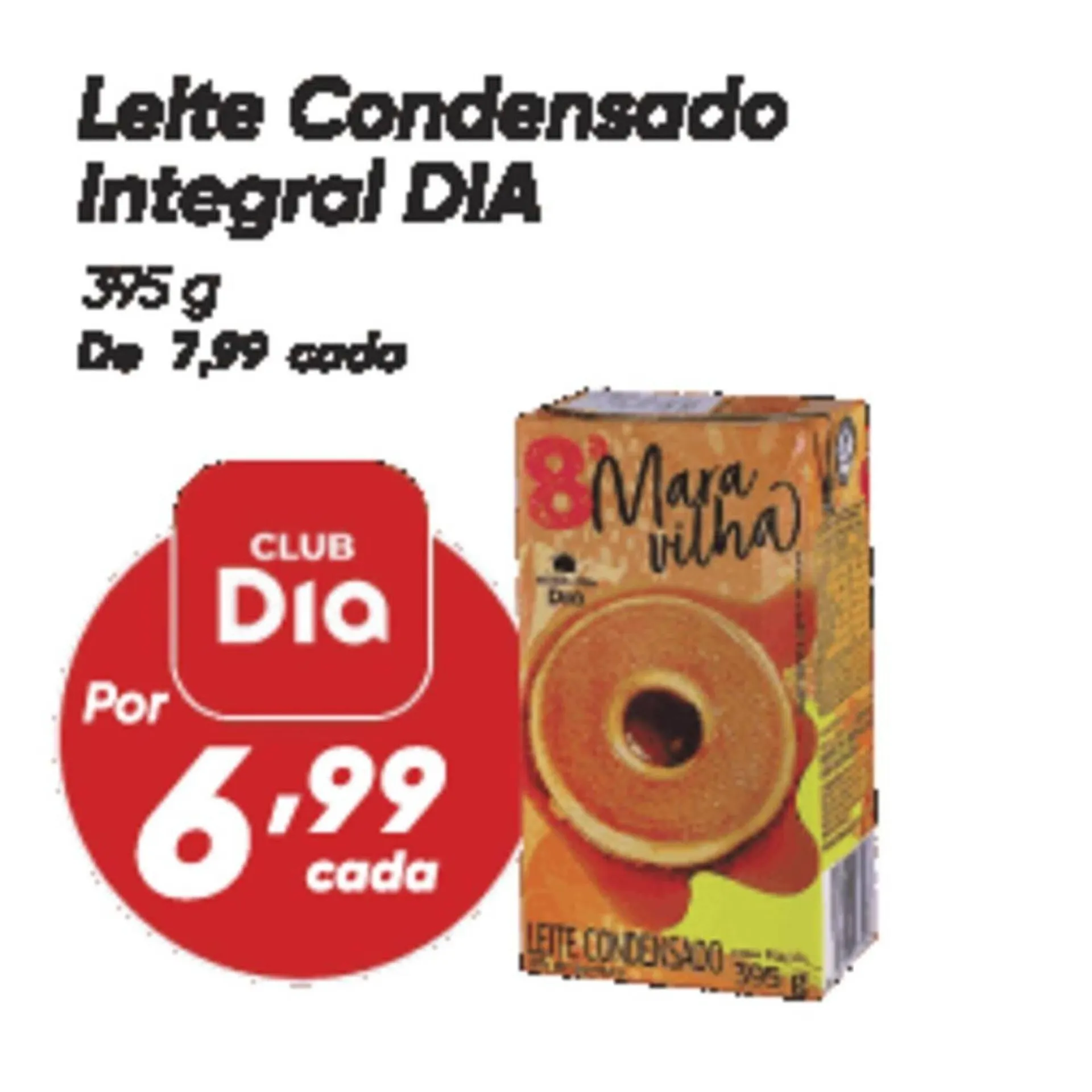 Encarte de Catálogo Dia 20 de maio até 25 de maio 2025 - Pagina 2