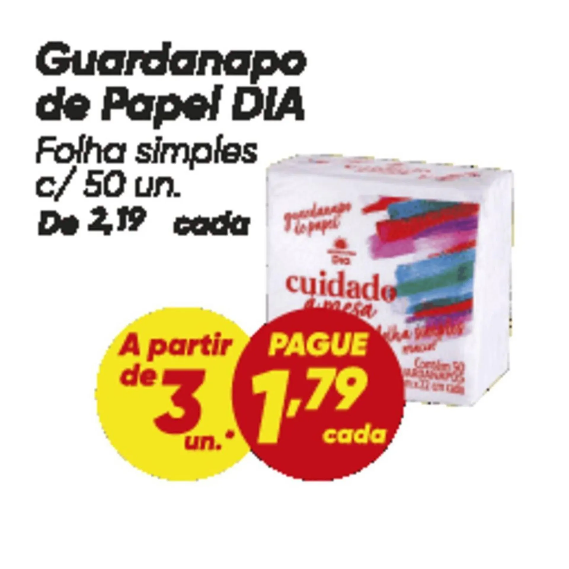 Encarte de Tabloide Dia 1 de dezembro até 4 de dezembro 2025 - Pagina 54