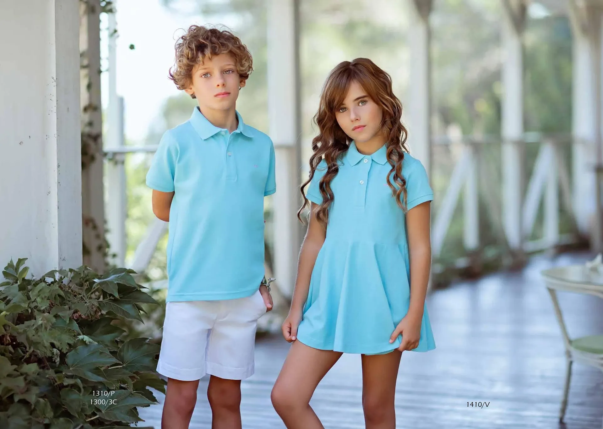 Encarte de Catálogo Miranda 1 de janeiro até 31 de dezembro 2024 - Pagina 86