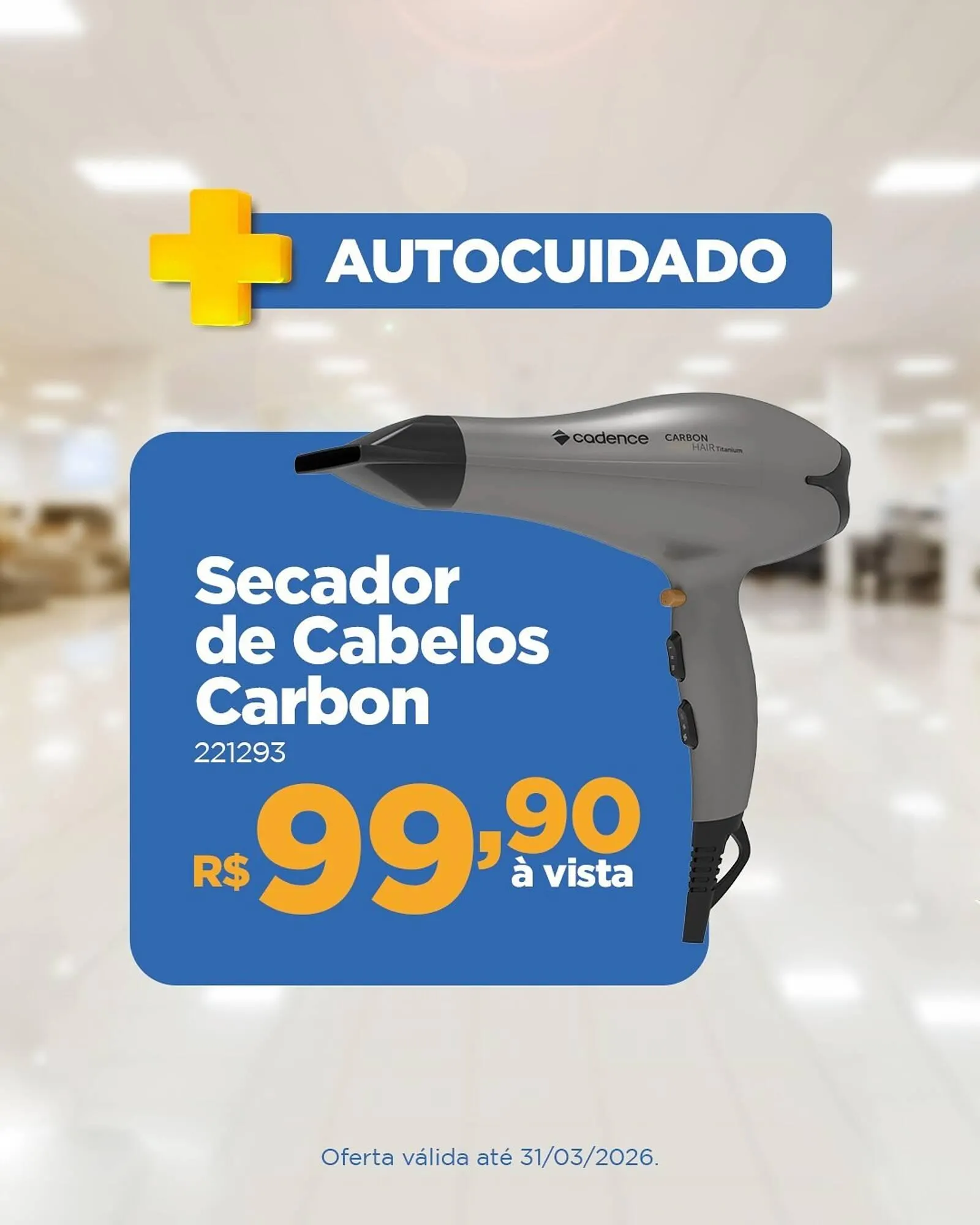 Encarte de Catálogo Berlanda 18 de março até 31 de março 2026 - Pagina 2