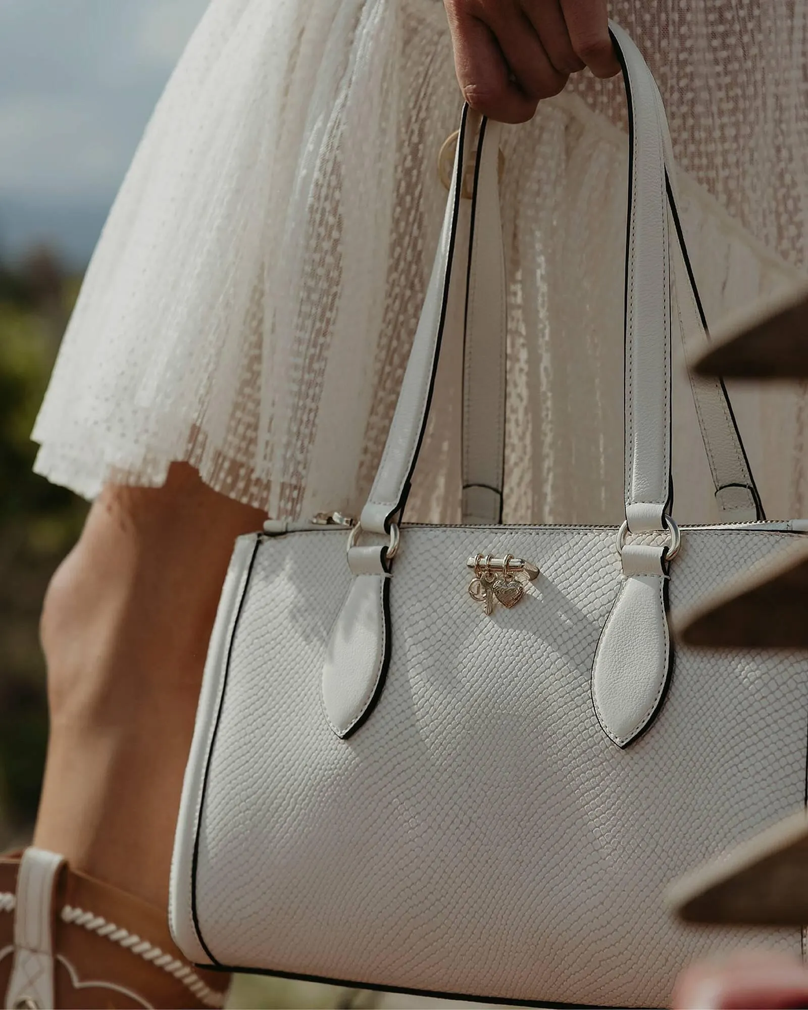 Encarte de Catálogo Jorge Bischoff 17 de março até 31 de março 2026 - Pagina 3