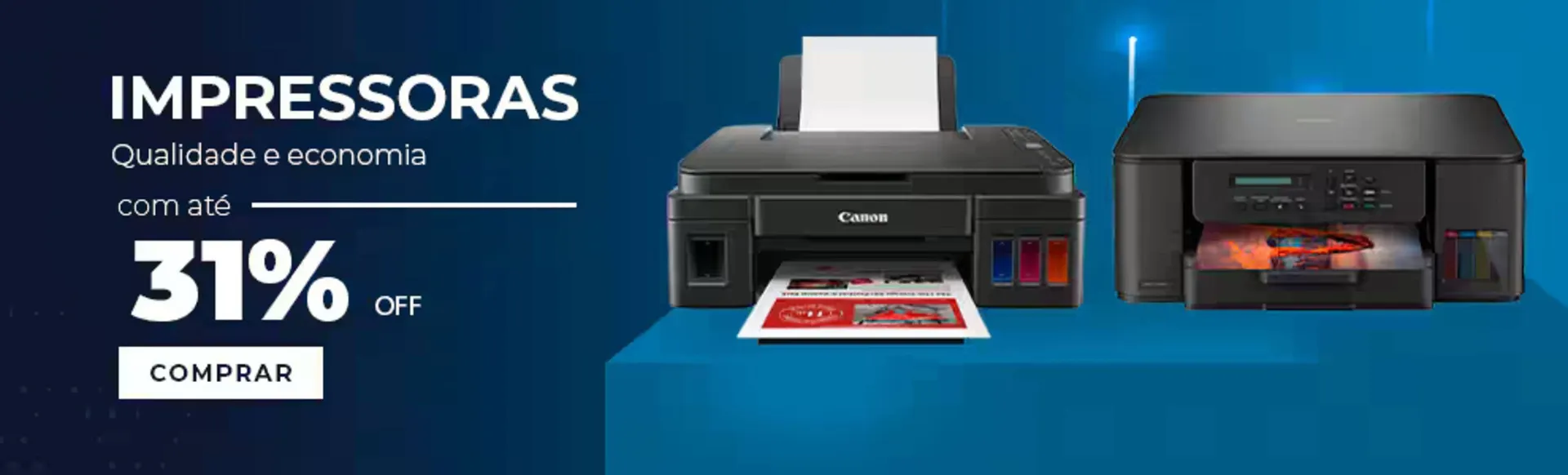 Encarte de Catálogo Kalunga 21 de agosto até 4 de setembro 2025 - Pagina 3