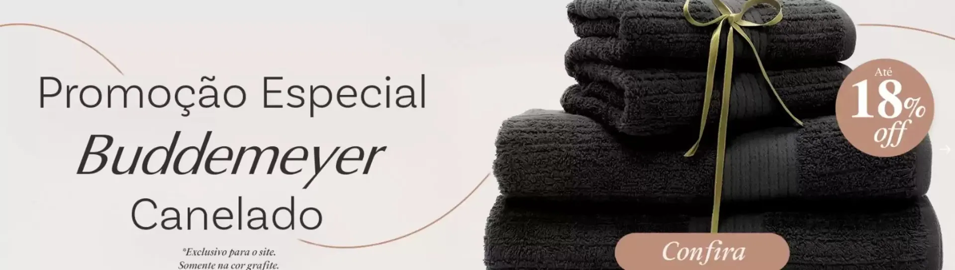 Encarte de Ofertas Zelo 7 de abril até 7 de maio 2025 - Pagina 2