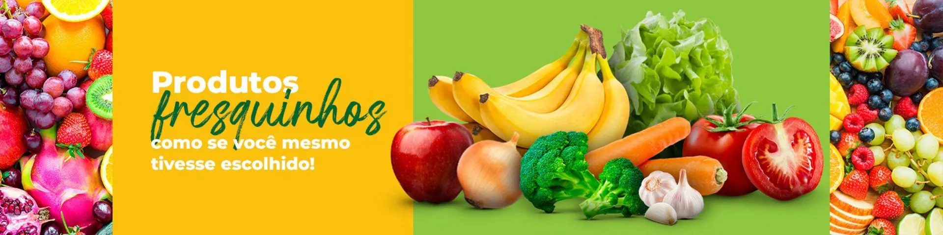 Encarte de Cupom no Pão 3 de junho até 30 de junho 2024 - Pagina 8