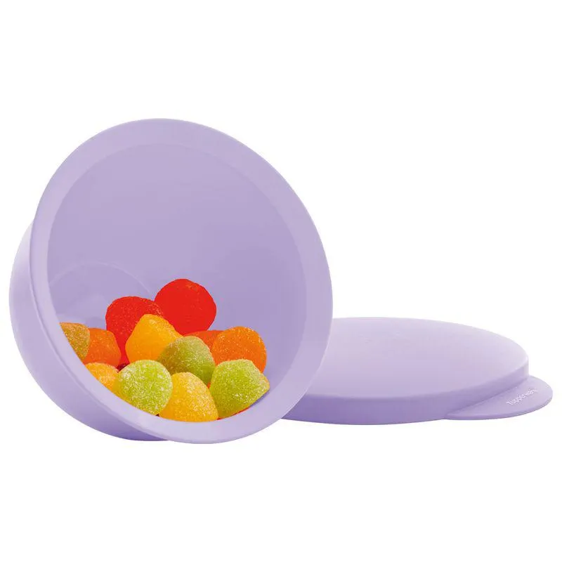 Tigela Murano 200ml Sorbet