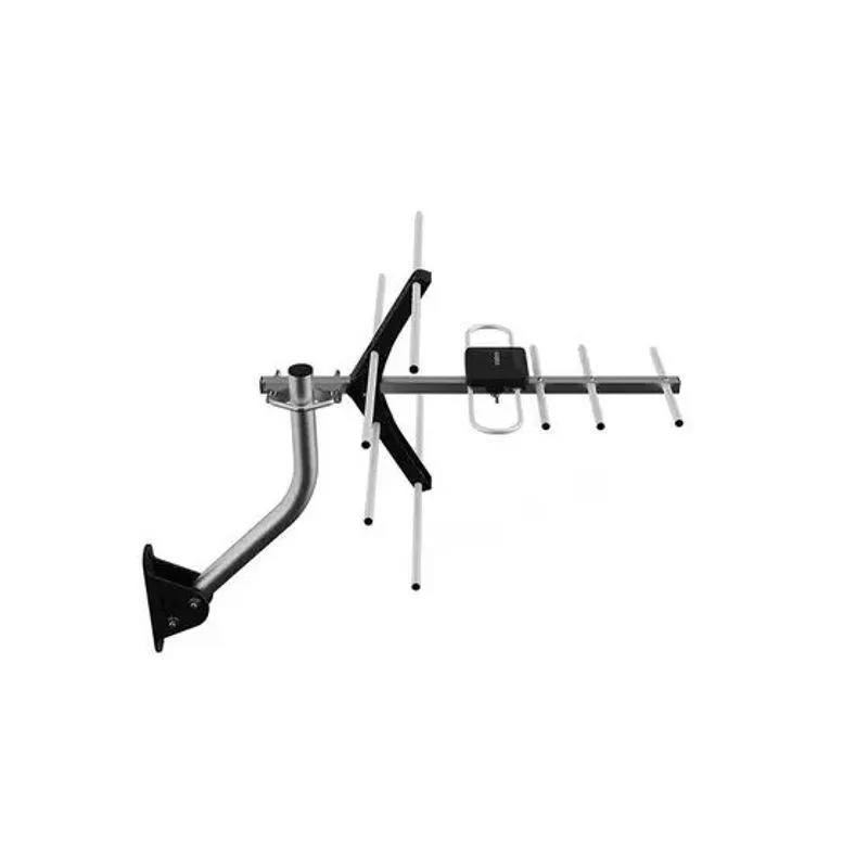 Antena Intelbras Externa AE 3010 UHF HDTV