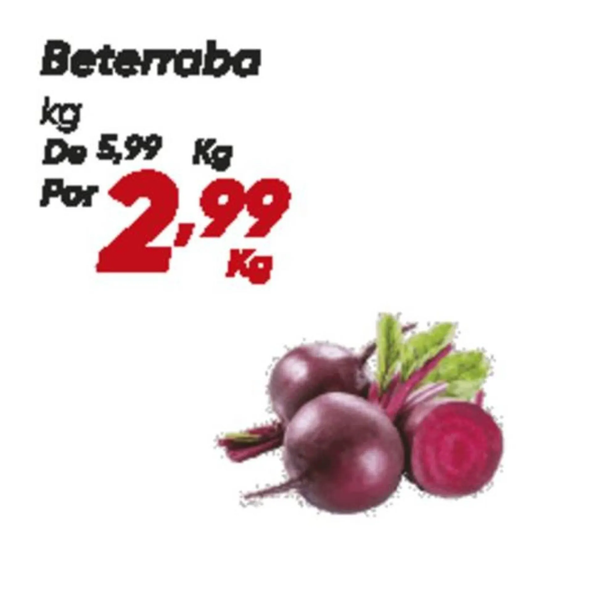 Encarte de Tabloide Dia 2 de março até 4 de março 2026 - Pagina 27