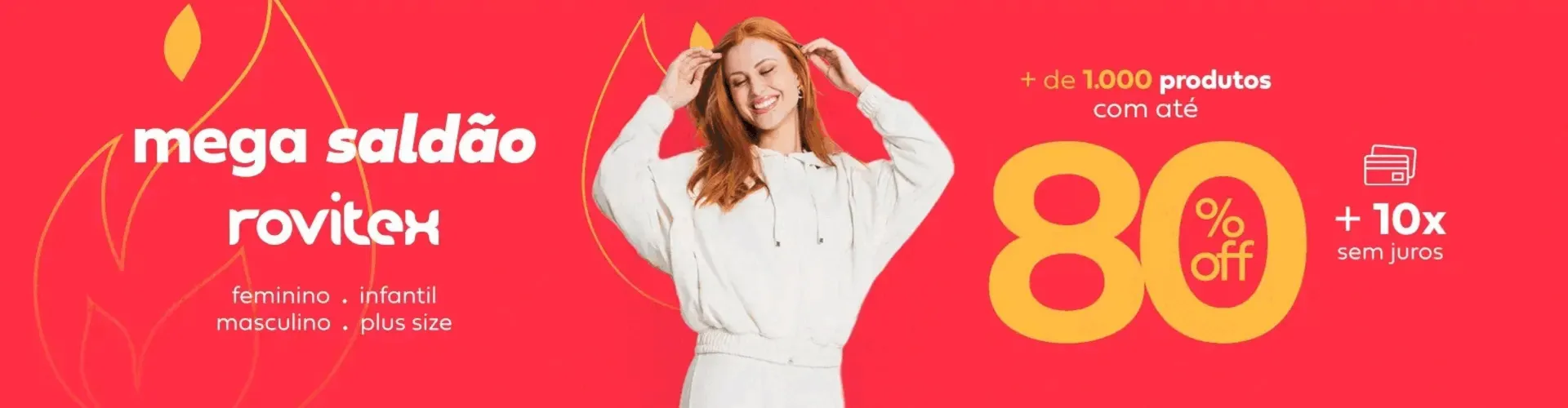 Catálogo Posthaus - 1