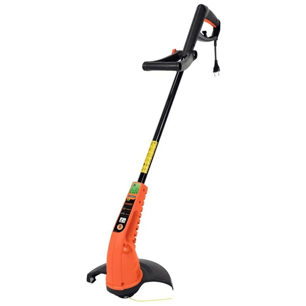 Aparador de Grama Elétrico Tramontina 1500W AP1500T