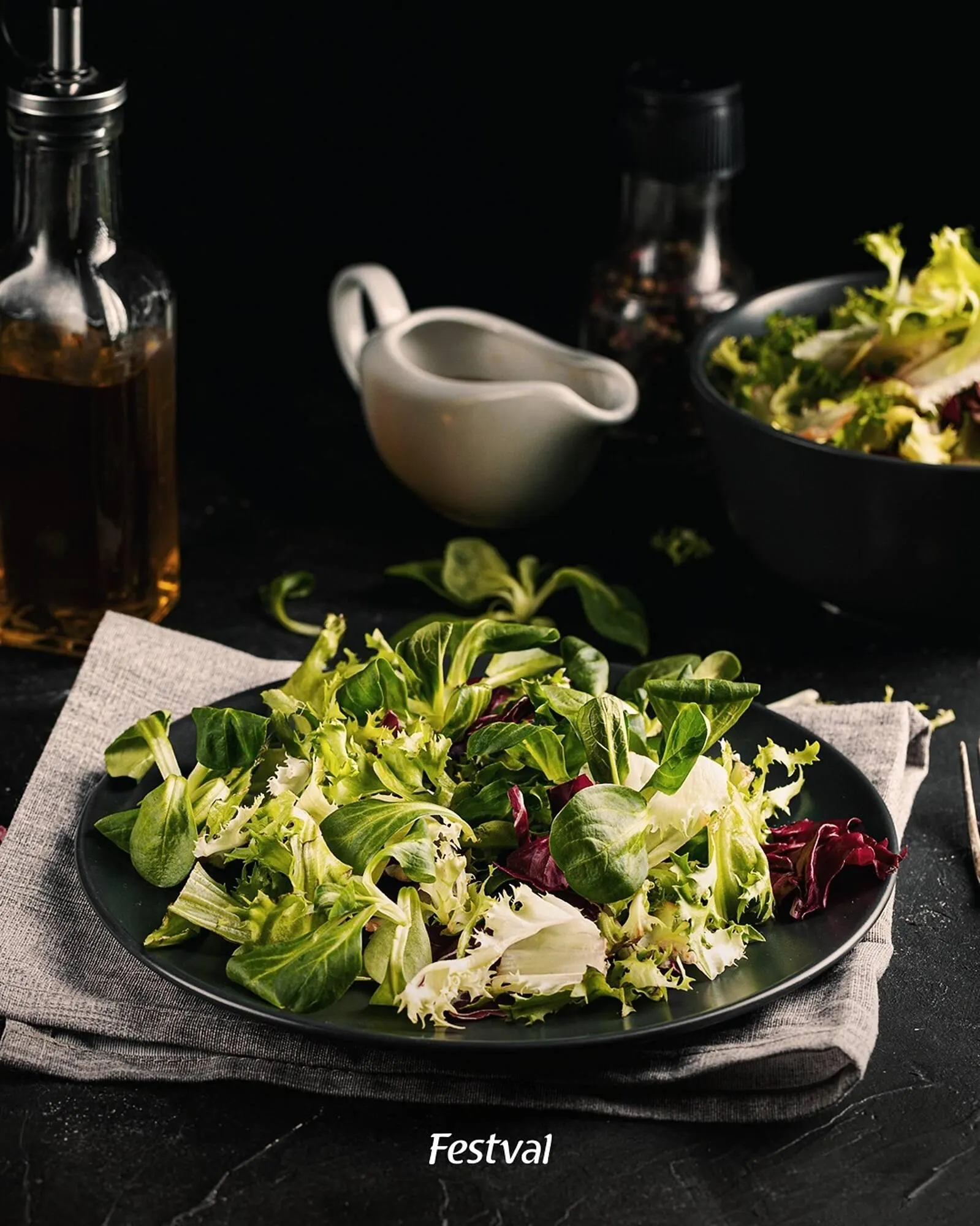 Encarte de Catálogo Festval 31 de maio até 10 de junho 2025 - Pagina 1