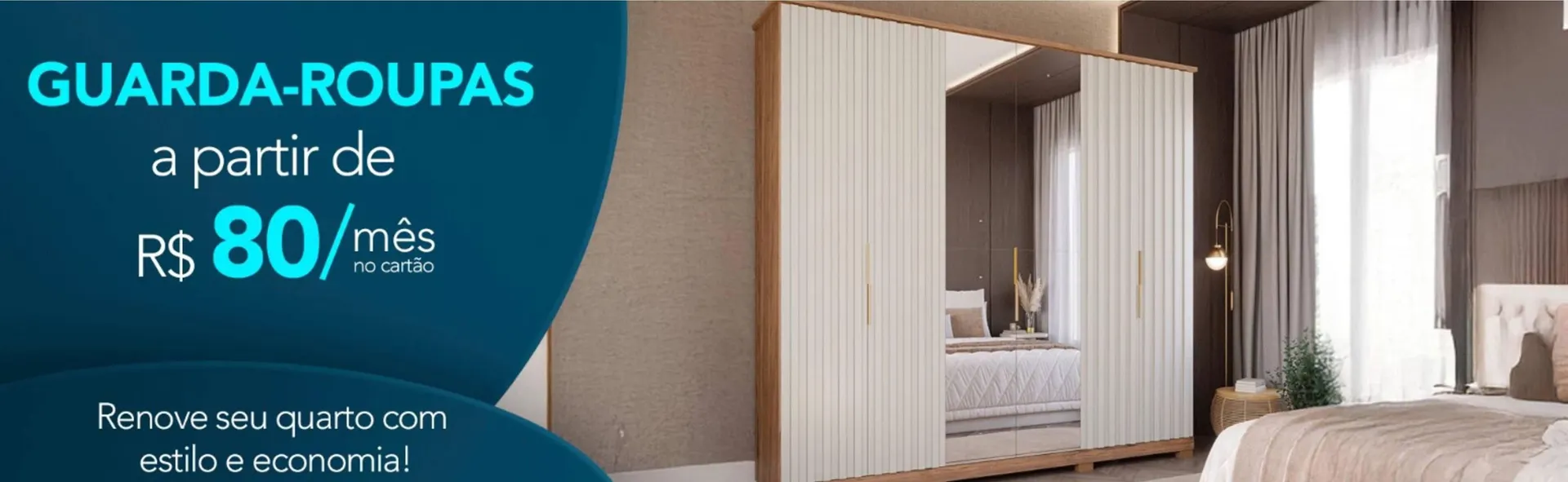 Encarte de Catálogo Marabraz 18 de julho até 18 de agosto 2025 - Pagina 1